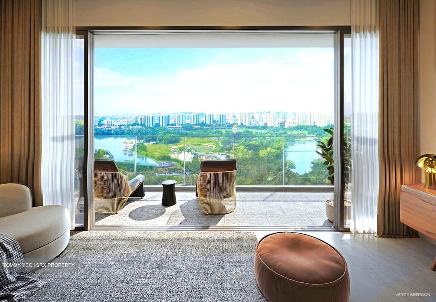 Yuan Ching Road (D22), Condominium #498055521